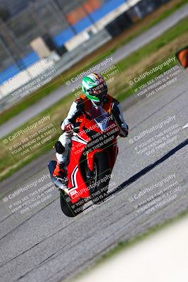 media/Jan-21-2023-Fastrack Riders (Sat) [[fcf3f88a30]]/Level 1-RDS/Session 3 Turn 6-Mountian Shot/